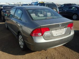 Cash For Junk Cars Scottsdale